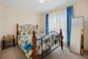 3/59 Skene Street, Colac VIC 3250-Image