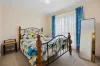 3/59 Skene Street, Colac VIC 3250-Image