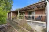 3/59 Skene Street, Colac VIC 3250-Image