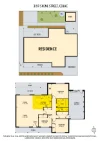 3/59 Skene Street, Colac VIC 3250-Floorplan