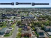 3/59 St Ann Street, Merrylands, NSW 2160-Image