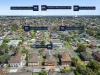 3/59 St Ann Street, Merrylands, NSW 2160-Image