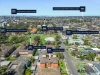 3/59 St Ann Street, Merrylands, NSW 2160-Image