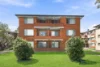 3/59 St Ann Street, Merrylands, NSW 2160-Image