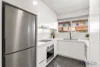 3/59 St Ann Street, Merrylands, NSW 2160-Image