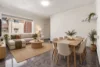 3/59 St Ann Street, Merrylands, NSW 2160-Image