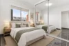 3/59 St Ann Street, Merrylands, NSW 2160-Image
