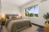 3/59 St Ann Street, Merrylands, NSW 2160-Image