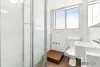 3/59 St Ann Street, Merrylands, NSW 2160-Image
