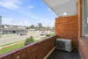 3/59 St Ann Street, Merrylands, NSW 2160-Image