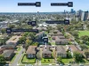 3/59 St Ann Street, Merrylands, NSW 2160-Image