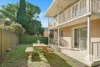 3/59 The Avenue, Hurstville, NSW 2220