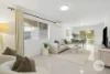 3/59 The Avenue, Hurstville, NSW 2220-Image