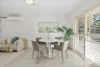 3/59 The Avenue, Hurstville, NSW 2220-Image