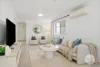 3/59 The Avenue, Hurstville, NSW 2220-Image