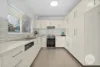 3/59 The Avenue, Hurstville, NSW 2220-Image