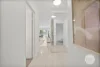 3/59 The Avenue, Hurstville, NSW 2220-Image