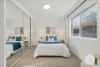 3/59 The Avenue, Hurstville, NSW 2220-Image
