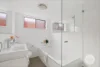3/59 The Avenue, Hurstville, NSW 2220-Image