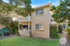 3/59 The Avenue, Hurstville, NSW 2220-Image