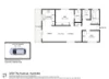 3/59 The Avenue, Hurstville, NSW 2220-Floorplan