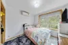 3/59 William Street, St Albans, Vic 3021-Image