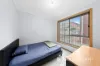 3/59 William Street, St Albans, Vic 3021-Image