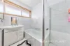 3/59 William Street, St Albans, Vic 3021-Image