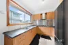 3/59 William Street, St Albans, Vic 3021-Image