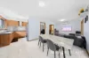 3/59 William Street, St Albans, Vic 3021-Image