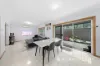 3/59 William Street, St Albans, Vic 3021-Image