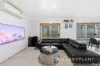 3/59 William Street, St Albans, Vic 3021-Image