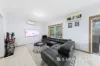 3/59 William Street, St Albans, Vic 3021-Image