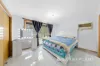 3/59 William Street, St Albans, Vic 3021-Image