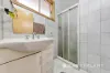 3/59 William Street, St Albans, Vic 3021-Image