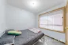3/59 William Street, St Albans, Vic 3021-Image