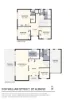 3/59 William Street, St Albans, Vic 3021-Floorplan