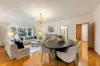 3/590 Pacific Highway, Killara, NSW 2071-Image
