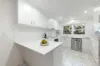 3/590 Pacific Highway, Killara, NSW 2071-Image