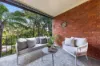3/590 Pacific Highway, Killara, NSW 2071-Image