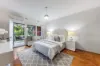 3/590 Pacific Highway, Killara, NSW 2071-Image