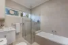 3/590 Pacific Highway, Killara, NSW 2071-Image