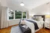 3/590 Pacific Highway, Killara, NSW 2071-Image