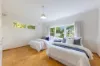 3/590 Pacific Highway, Killara, NSW 2071-Image