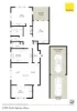 3/590 Pacific Highway, Killara, NSW 2071-Floorplan