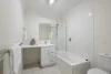 3/590 Sherwood Road, Sherwood, Qld 4075-Image