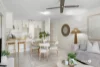 3/590 Sherwood Road, Sherwood, Qld 4075-Image