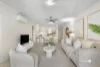 3/590 Sherwood Road, Sherwood, Qld 4075-Image