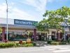 3/590 Sherwood Road, Sherwood, Qld 4075-Image