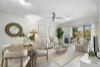 3/590 Sherwood Road, Sherwood, Qld 4075-Image